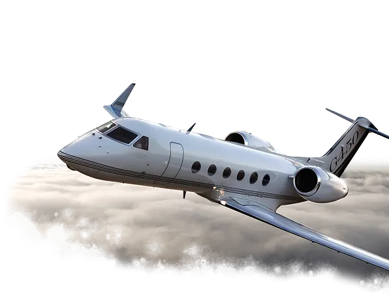 Smart Jet